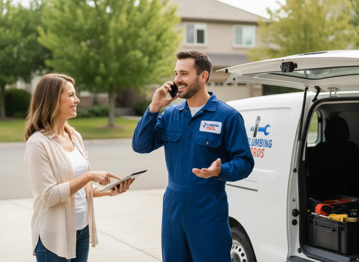 Water Heater Repair Rockvale, TN FAQs
